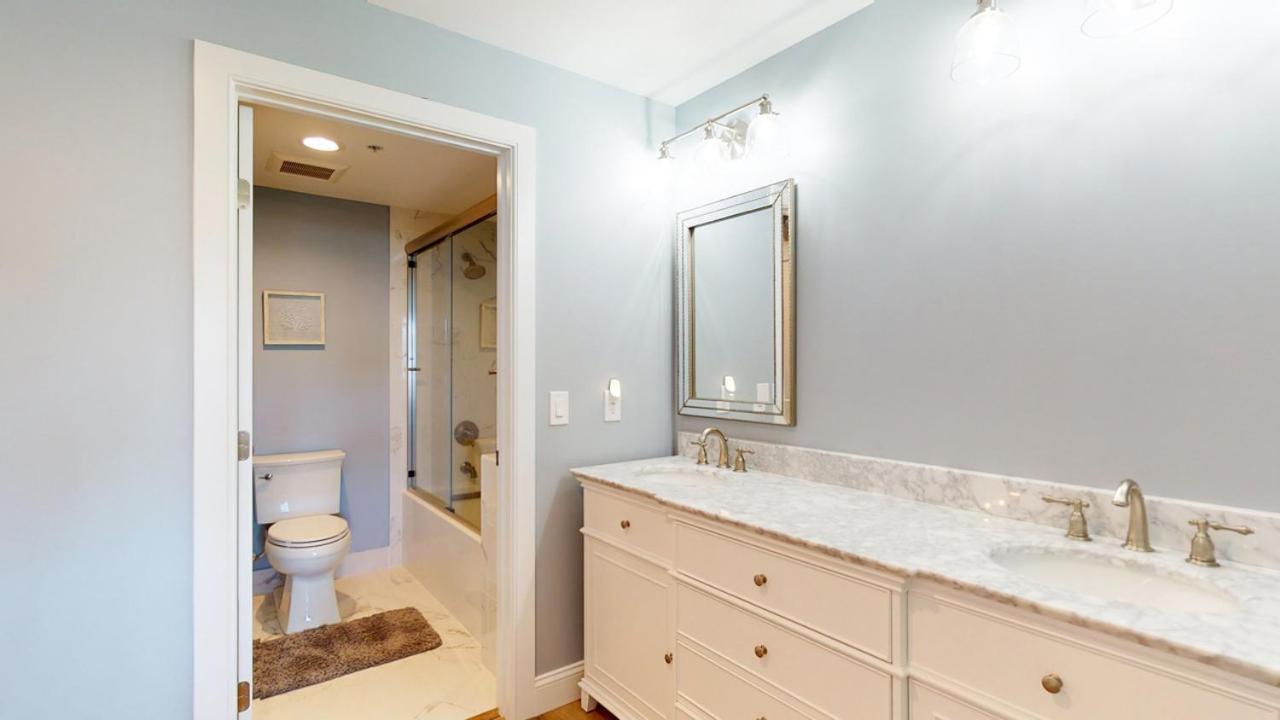 5107 Hampton Place South Хилтън Хед Айлънд Екстериор снимка