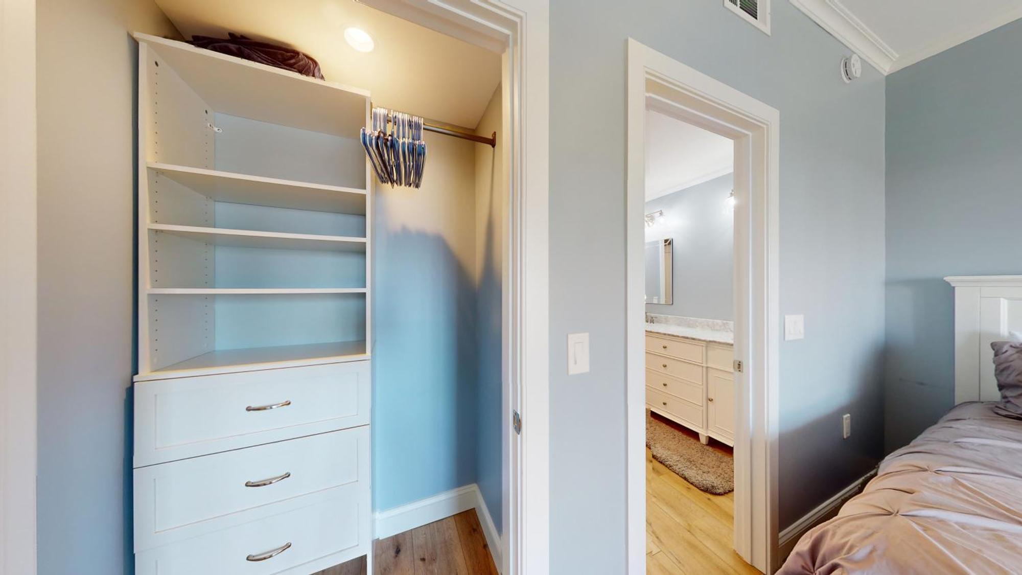 5107 Hampton Place South Хилтън Хед Айлънд Екстериор снимка